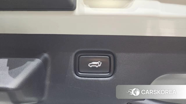 Kia EV6 id 4248680 из Кореи 10