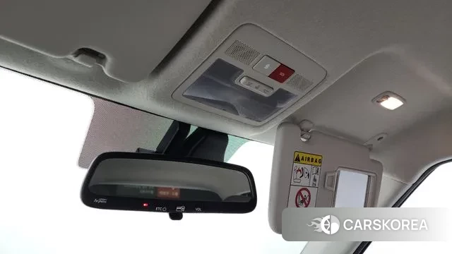 Hyundai The New Casper id 3477278 из Кореи 10