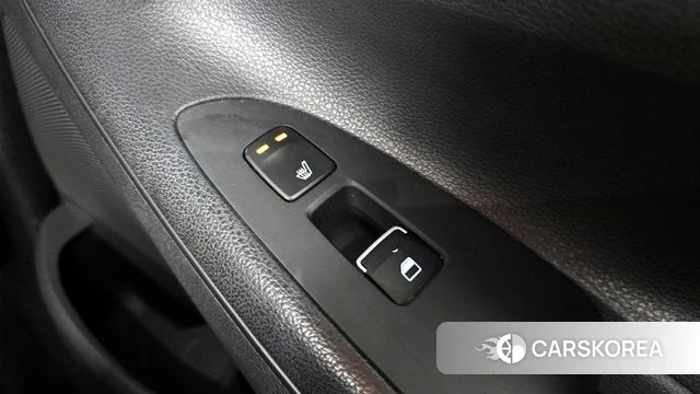 Hyundai Grandeur IG id 4345245 из Кореи 10