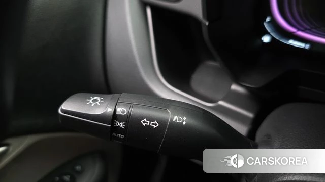Kia The New Kia Ray id 4617830 из Кореи 10