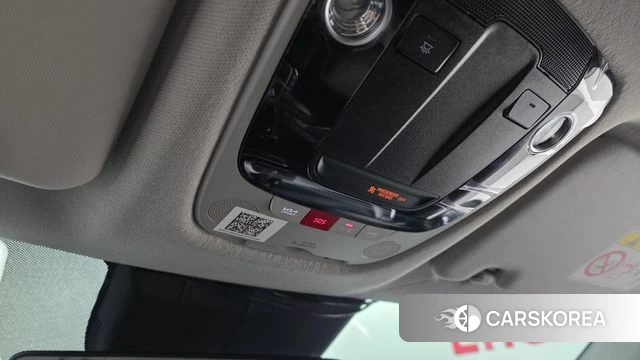 Kia Seltos id 3941309 из Кореи 10