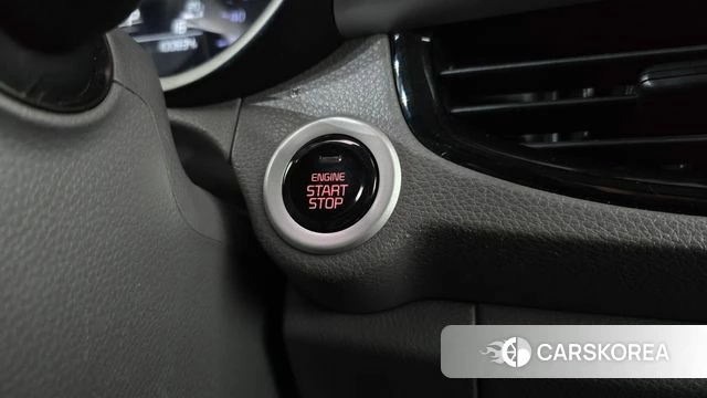 Kia All New Morning (JA) id 4304927 из Кореи 10
