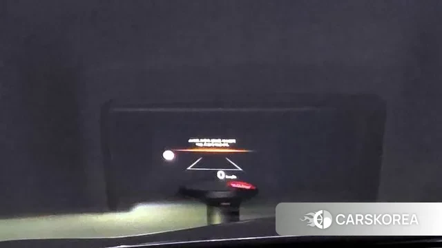 Kia The New K5 3rd generation id 3074028 из Кореи 10