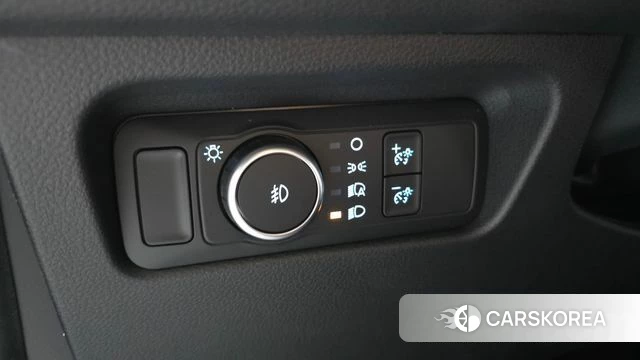 Ford Ranger 4th Generation id 3920917 из Кореи 10