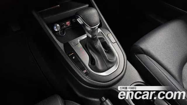 Kia Come New K3 id 2670861 из Кореи 10