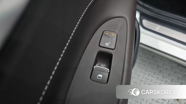 Hyundai Grandeur IG id 4508469 из Кореи 10