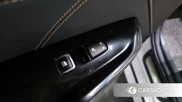 Kia K5 3rd generation id 3630285 из Кореи 10