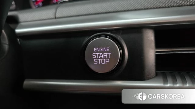 Kia K5 3rd generation id 3953238 из Кореи 10