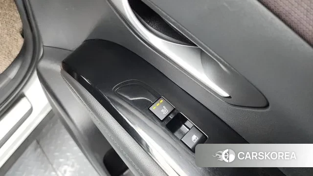 Hyundai The New Tucson (NX4) id 3410442 из Кореи 10