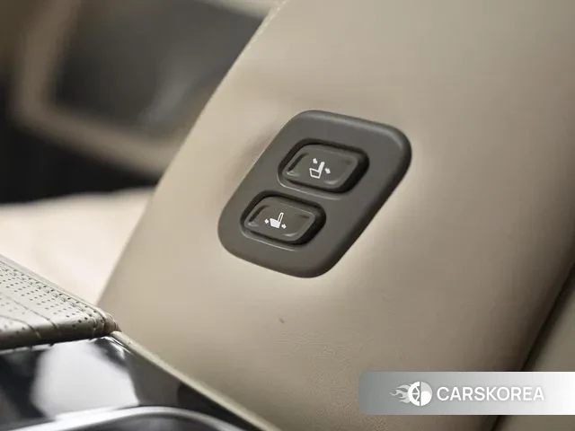 Kia Carnival 4th generation id 3022727 из Кореи 10