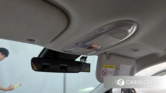 Hyundai Ionic 5 id 3017026 из Кореи 10