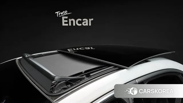 Audi A3 (8Y) id 3131664 из Кореи 10