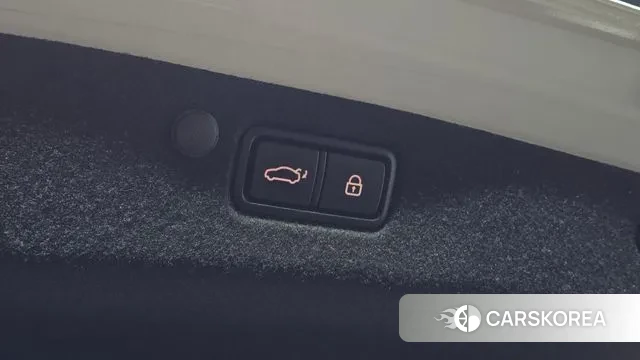 Hyundai The New Grandeur IG id 3302072 из Кореи 10