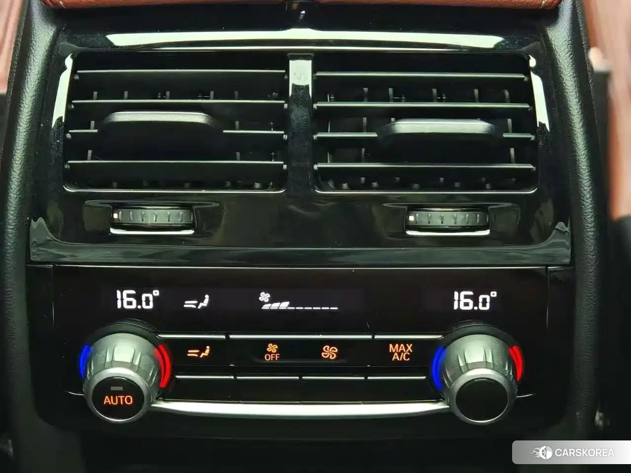 BMW 5 series id 4680700 из Китая 10