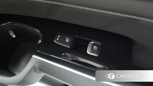 Kia Sorento 4th Generation id 3497334 из Кореи 10