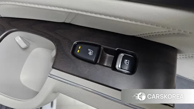 Kia Sorento 4th Generation id 3764225 из Кореи 10