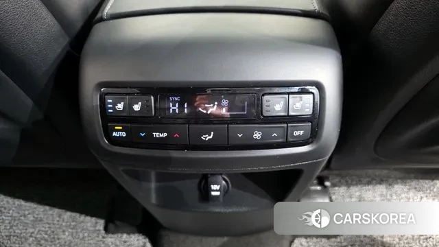 Hyundai Palisade id 3416904 из Кореи 10