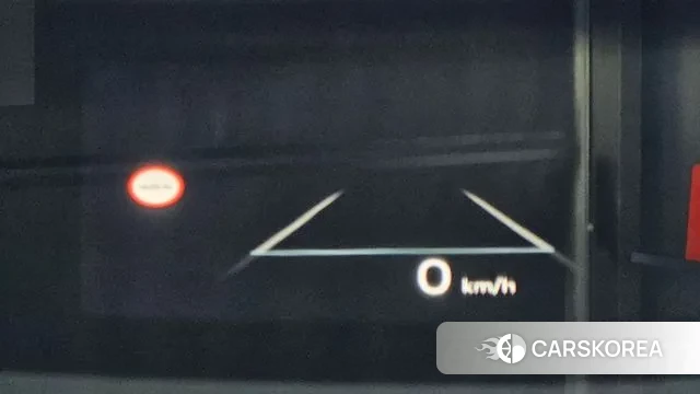 Hyundai Santa Fe (MX5) id 3725908 из Кореи 10