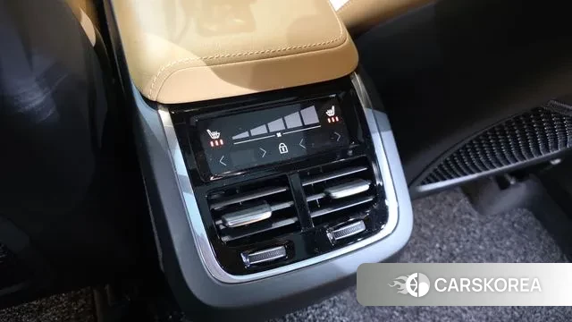 Volvo XC60 second Generation id 3571443 из Кореи 10