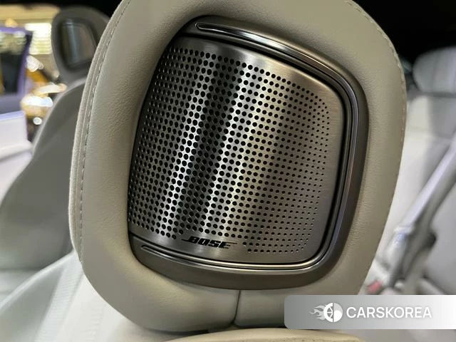 Honda GAC P7 id 4359017 из Китая 10