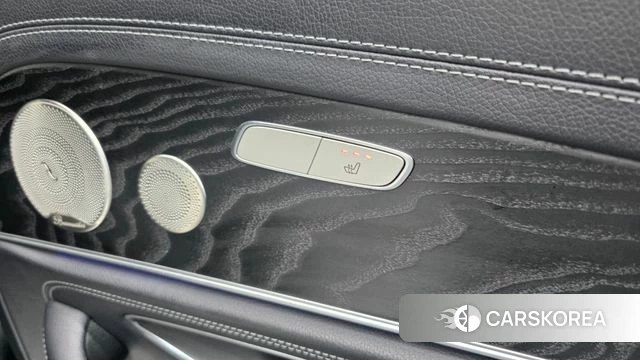 Mercedes-Benz E-Class W213 id 4506607 из Кореи 10