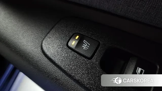 Hyundai Avante (CN7) id 2999874 из Кореи 10