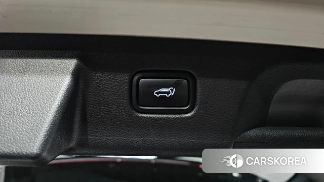 Hyundai Palisade id 3800756 из Кореи 10