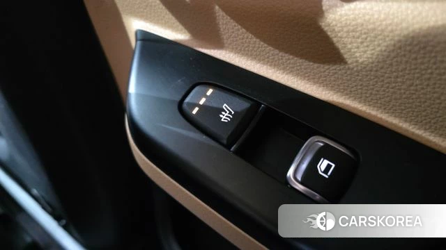 Kia Carnival 4th generation id 3860292 из Кореи 10