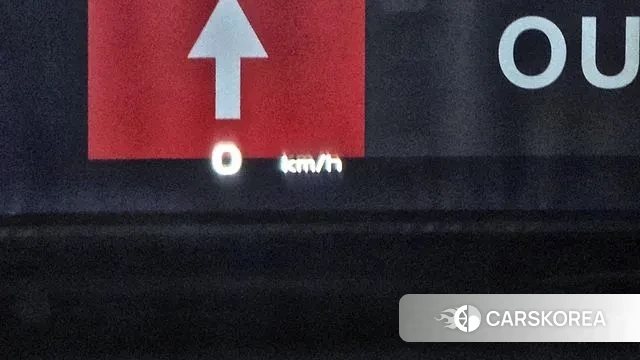 Kia EV6 id 3043894 из Кореи 10