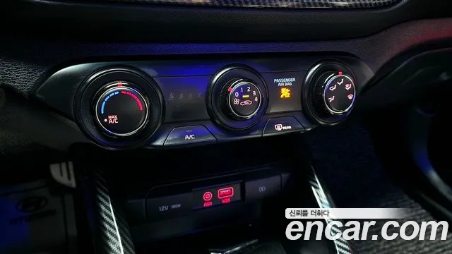 Kia Come New K3 id 2477002 из Кореи 10