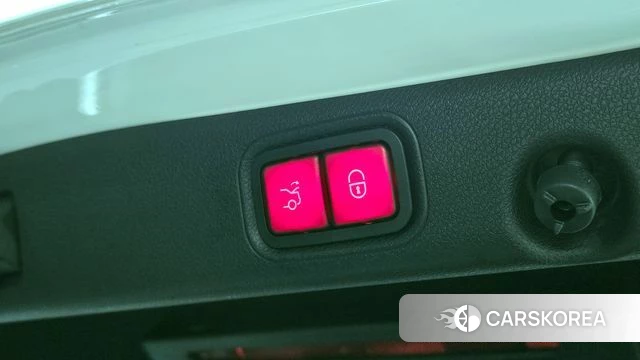 Mercedes-Benz E-Class W213 id 3916909 из Кореи 10