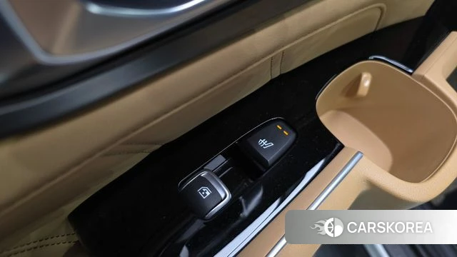 Kia Sorento 4th Generation id 3828030 из Кореи 10