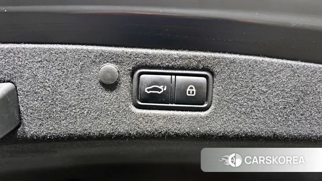 Hyundai The New Grandeur IG id 3335559 из Кореи 10