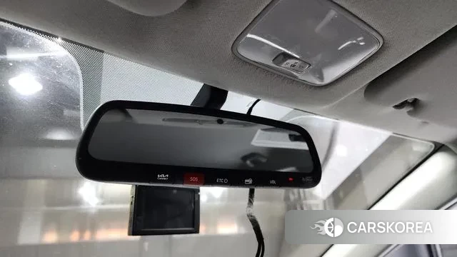 Kia Morning Urban (JA) id 3572081 из Кореи 10