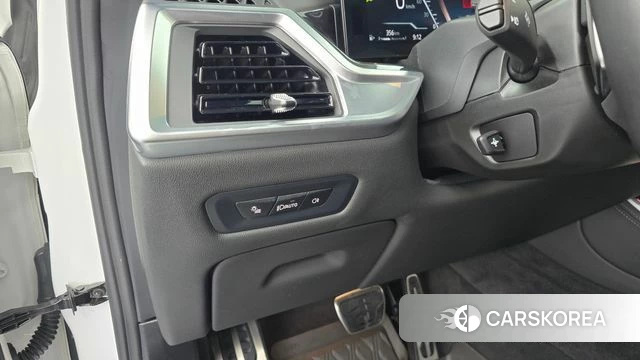 BMW X5 (G05) id 4792552 из Кореи 10