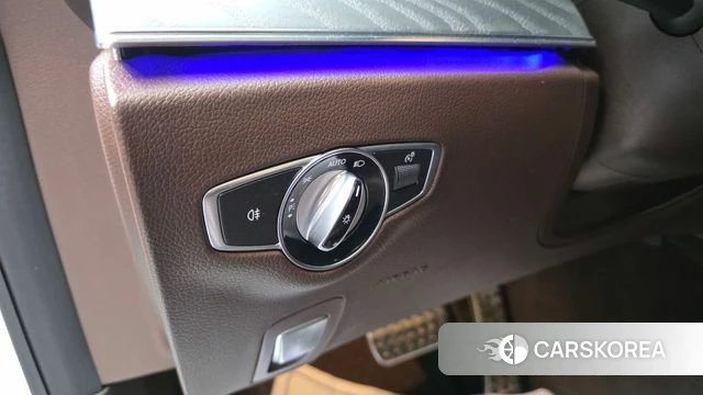 Mercedes-Benz CLS-Class C257 id 4586495 из Кореи 10