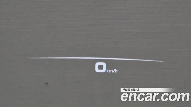 Porsche Panamera (971) id 2853022 из Кореи 10