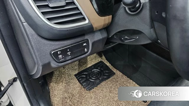 Kia Seltos id 4646946 из Кореи 10