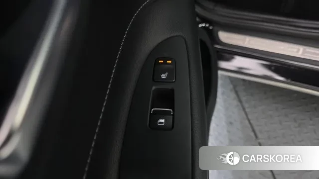 Hyundai Grandeur IG id 3754311 из Кореи 10