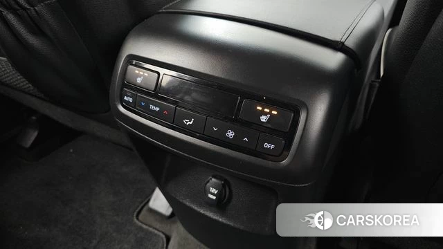 Hyundai Palisade id 4561964 из Кореи 10