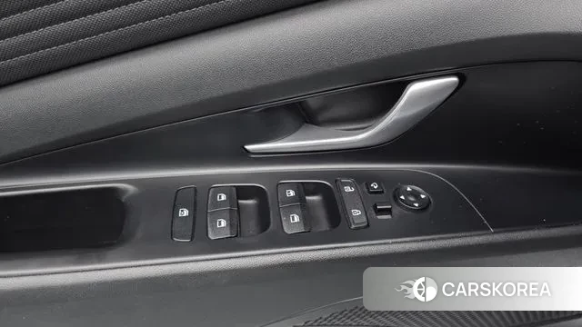 Hyundai Avante (CN7) id 3464102 из Кореи 10