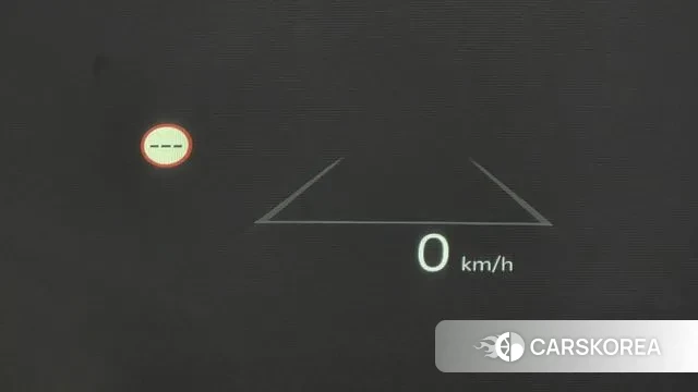 Kia The New Sorento 4th Generation id 3241362 из Кореи 10