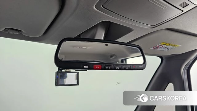 Kia The New Kia Ray id 3841404 из Кореи 10