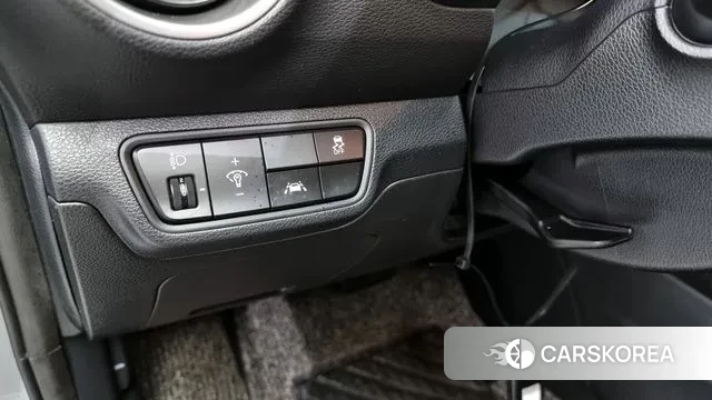 Kia Come New K3 id 3039063 из Кореи 10