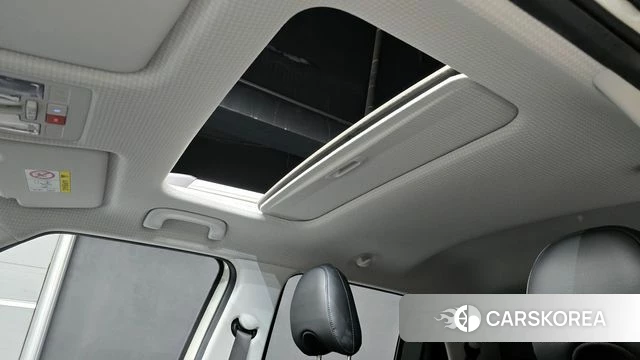 Hyundai Casper id 4178995 из Кореи 10