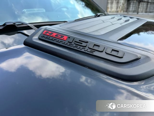 Dodge Lampicup id 3817132 из Кореи 10