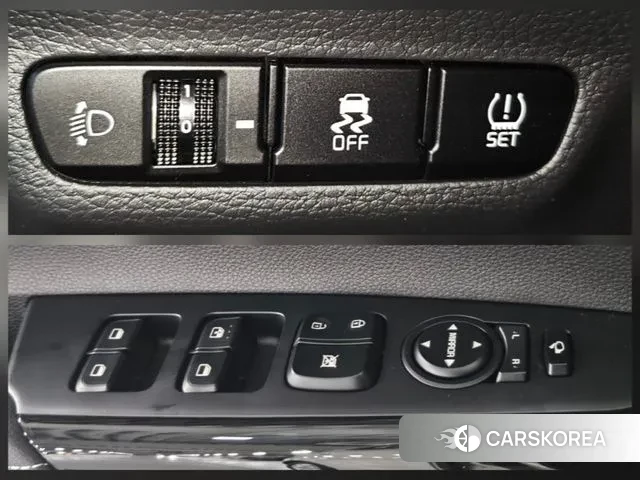 Kia All New Morning (JA) id 3402454 из Кореи 10