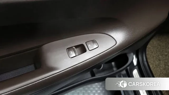 Hyundai The New Grandeur IG id 3422345 из Кореи 10