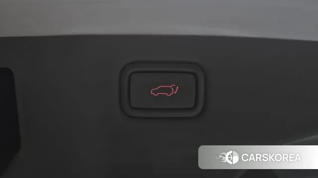 Kia The New Carnival id 3682191 из Кореи 10