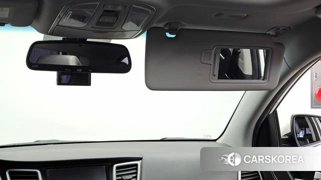 Hyundai All New Tucson id 4318285 из Кореи 10